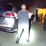 Officers Open Fire After Suspect Pulls Gun During Domestic Call