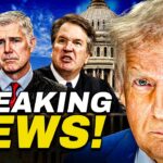 BREAKING: The Government Found a New Way to Price You Out!