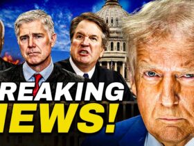 BREAKING: The Government Found a New Way to Price You Out! BREAKING: The Government Found a New Way to Price You Out!