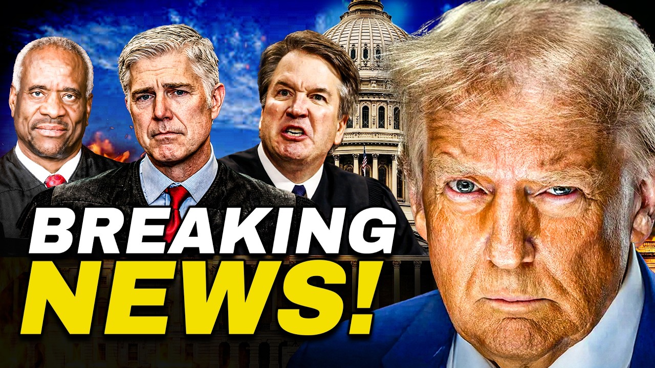 BREAKING: The Government Found a New Way to Price You Out!