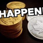 Gold and Silver Just Made History (What Comes Next Could Be Bigger)