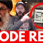 BREAKING: Iran Military Site ROCKED By Mystery Explosion