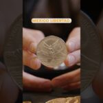 7 Sovereign 1oz Silver Coins Every Investor Should Know