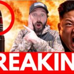 North Korea LAUNCHES SECRET Missiles – China Military SCRAMBLES