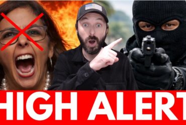 CIA Black Ops RUSH To Venezuela As Regime OPENLY REVOLTS