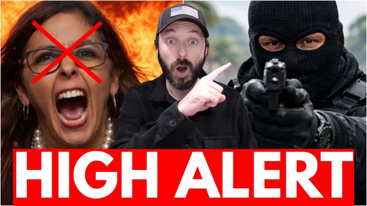 CIA Black Ops RUSH To Venezuela As Regime OPENLY REVOLTS