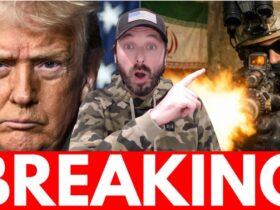 Trump SCRAMBLES Delta Force To SMASH Iran Targets Trump SCRAMBLES Delta Force To SMASH Iran Targets