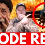 BREAKING: Bombers ON THE MOVE For Iran Strike