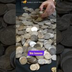 The Next Phase of the Silver Squeeze Is Here