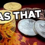 Did the Gold & Silver Reset Just Break? (Was That the Top?)