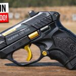Top 10 Guns Under 0 in 2026 – The #1 Choice Shocks Everyone!