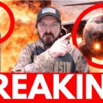 Secret Russian Plane SNEAKS Into Cuba – Strike Weapons Delivered?