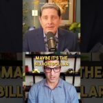 Why should people buy gold today?