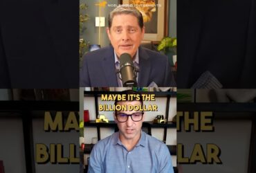 Why should people buy gold today?