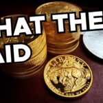 I Sold Silver at 0 – Here is What You Can Expect