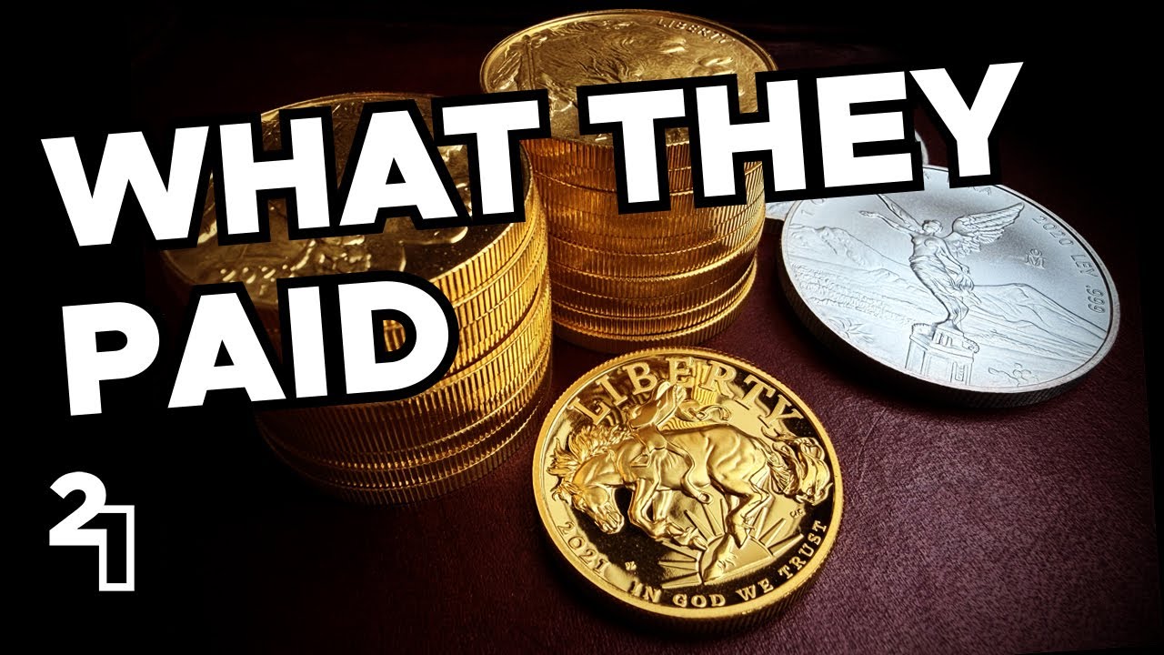 I Sold Silver at 0 – Here is What You Can Expect