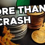 What Silver’s Crash Just Exposed for Gold Holders