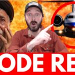 Mysterious Russian Aircraft RACES To Iran – Evacuations Underway?