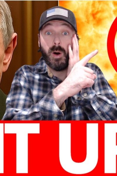 Russia SMOKED By Massive Missile Attack – Air Defenses Fail