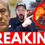 Cuba ROCKED By Mysterious Explosion – CIA Moving In?