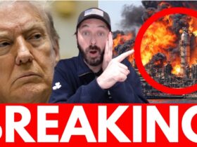 Cuba ROCKED By Mysterious Explosion – CIA Moving In?