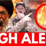 Iran HAMMERED By Unexplained EXPLOSION – Military Site Targeted?