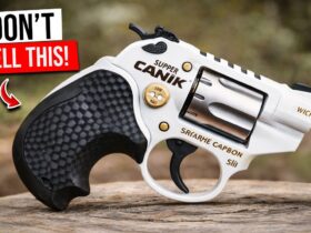 10 Revolvers Smart Owners REFUSE to Sell in 2026 — And Here’s Why!
