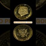 Are Trump Coins a Smart Investment?