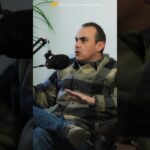 Ever heard of a fixed-fee Gold IRA?