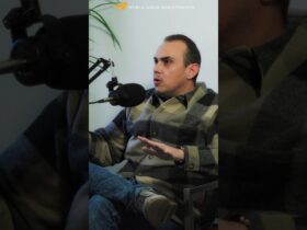 Ever heard of a fixed-fee Gold IRA?