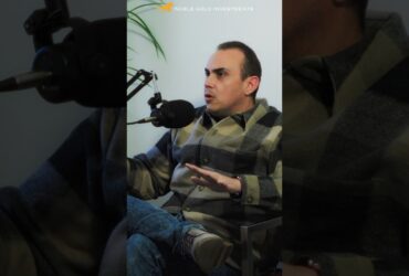 Ever heard of a fixed-fee Gold IRA?