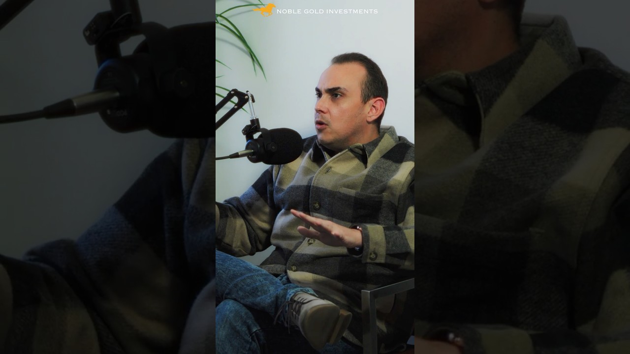 Ever heard of a fixed-fee Gold IRA?