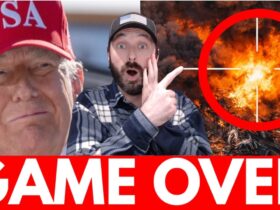 Trump SMASHES Cartel Target In Brutal Fashion – No Survivors