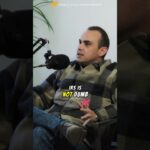 Does the IRS tax an IRA rollover?