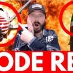 BREAKING: U.S. Aircraft DISAPPEARS Near Iran – Was It SHOT DOWN?