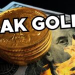 This Isn't a Normal Gold Rally (We Just Got Proof)