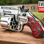 Top 10 Revolvers Every Man Should Own in 2026!
