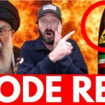 Iran Arms CHEMICAL WEAPONS To Launch – Trump Must Act Fast