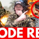 BREAKING: Cuba ATTACKS U.S. Boat – Four Killed In Gunfight