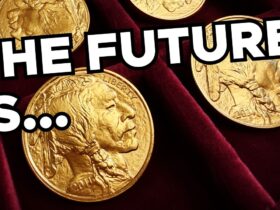 Big Banks Out of Their Minds – Why the New Gold and Silver Forecasts are Wrong