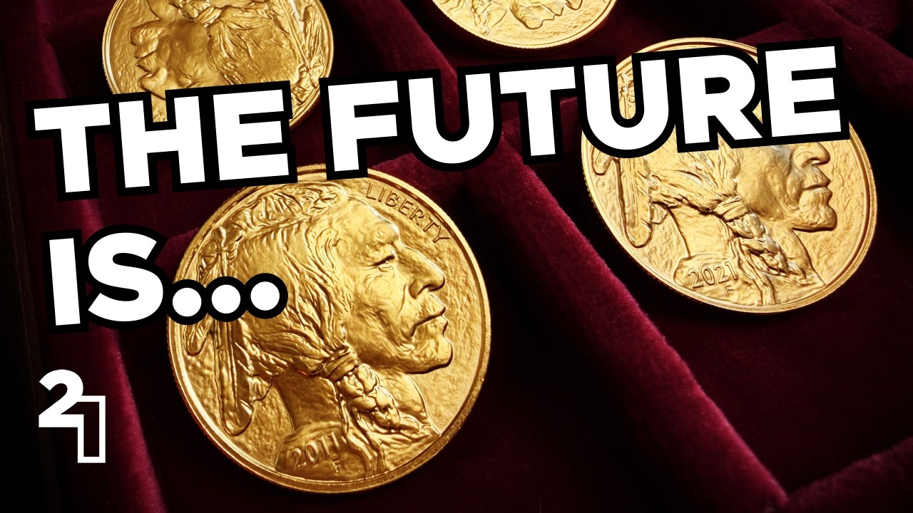 Big Banks Out of Their Minds – Why the New Gold and Silver Forecasts are Wrong