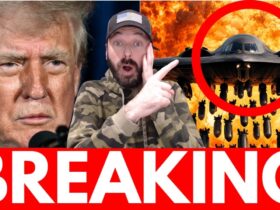 B-2 Stealth Bombers OBLITERATE Iran – Americans Killed In Action