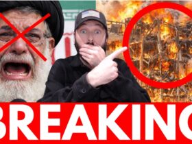 Iran's New Leaders WIPED OUT In Bombing Attack *STRIKE FOOTAGE* Iran's New Leaders WIPED OUT In Bombing Attack *STRIKE FOOTAGE*