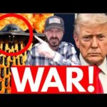 Iran War TRUTH Nobody Else Will Say | Emergency Live