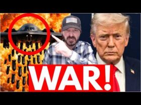 Iran War TRUTH Nobody Else Will Say | Emergency Live Iran War TRUTH Nobody Else Will Say | Emergency Live