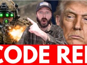 BREAKING: Trump Launches CARTEL RAID – Commandos SMASH Target