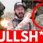 Delta Force WIPED OUT In Iran? Viral HOAX DEBUNKED