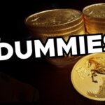 Are You a Dummy? What Your Gold Buying Says About Your Intelligence