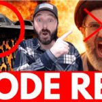 Iran Crowns New Dictator – Bombers On The Way | EMERGENCY STREAM