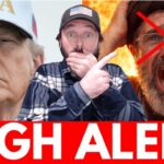 Iran Sleeper Cells ACTIVATING – New Dictator WOUNDED